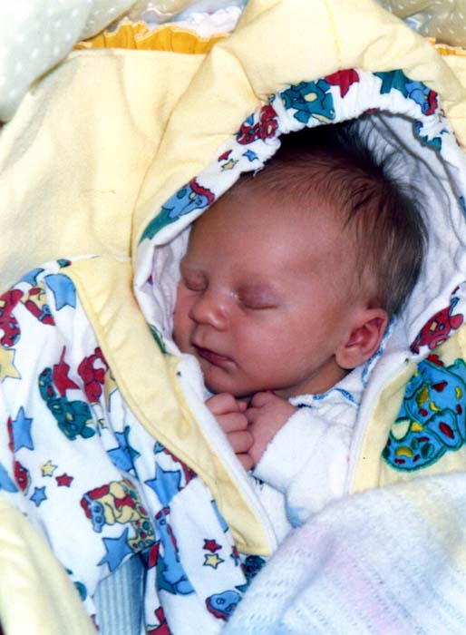 1998_Bosnich_E4990_photo025