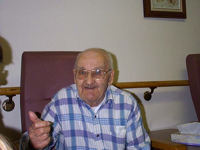 1998_Toivo-1