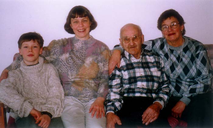 1998_c_4gen2