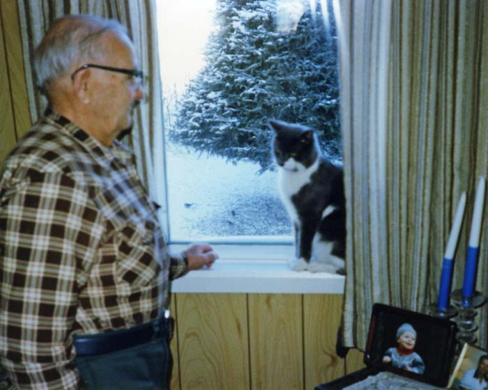 1998_c_Halme_E4990_photo_073_edited