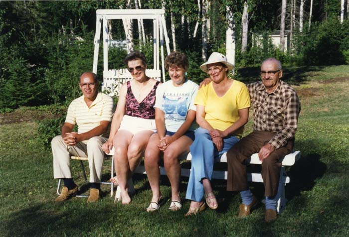 1998_c_Halme_E4990_photo_074