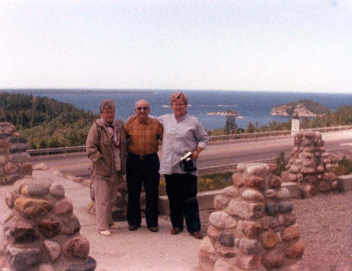 1998_c_Halme_E4990_photo_076