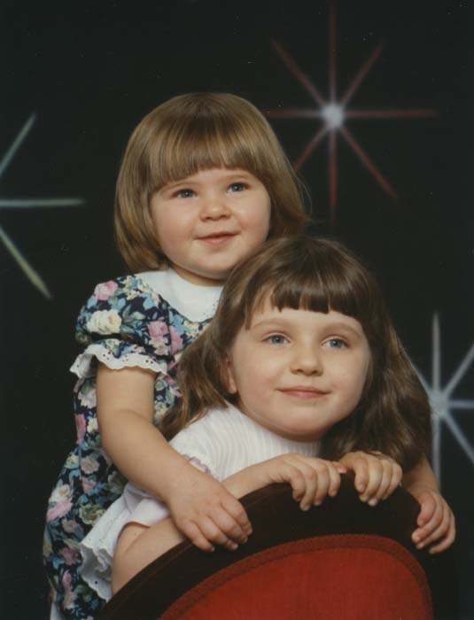 1998_c_Tyhurst_E4990_photo036