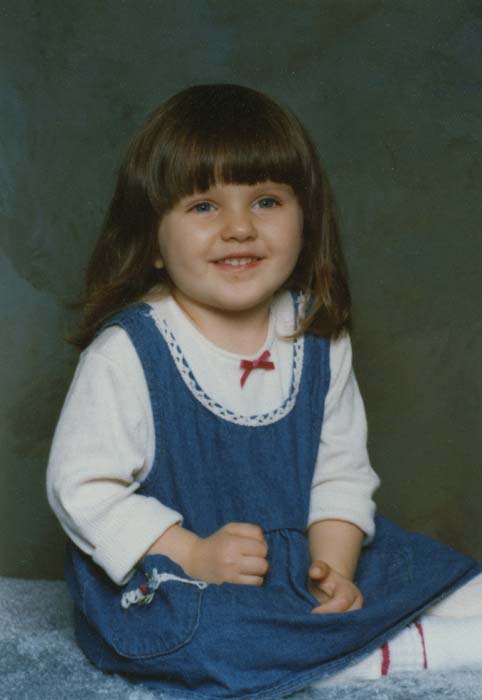 1998_c_Tyhurst_E4990_photo039
