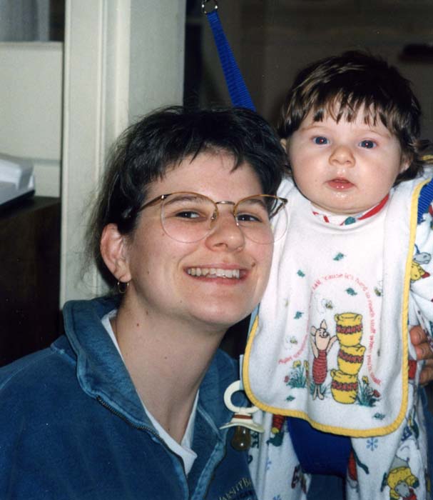 1998_c_Tyhurst_E4990_photo041