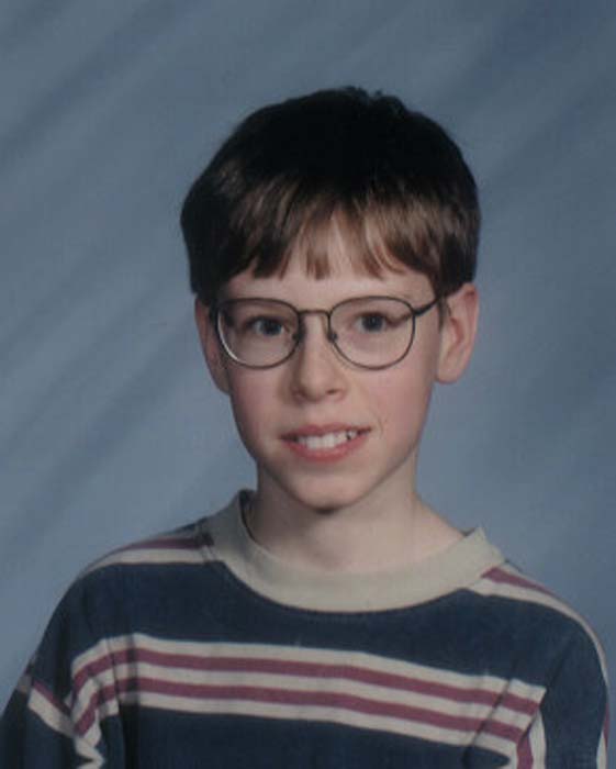 1998schoolphoto8x10