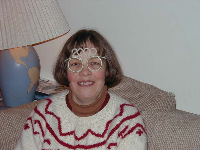 1999.12.25.y2kglasses
