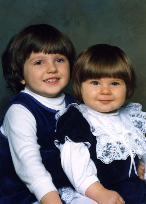 1999_c_Tyhurst_E4990_photo043