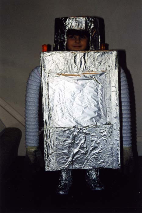 1999_c_Tyhurst_E4990_photo044