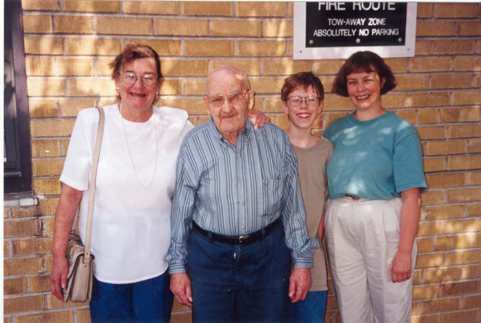 1999_groupatdawson-1