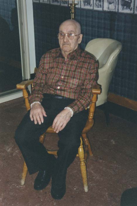2000_c_HalmeToivo_E4990_photo_025