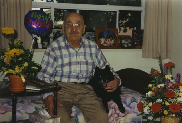 2000_c_HalmeToivo_E4990_photo_026