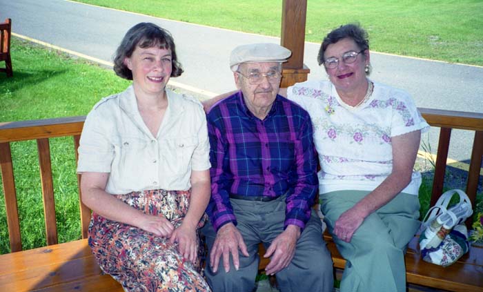 2000_c_Halme_E4990_neg_usm_066