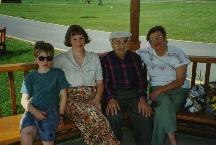 2000_c_Halme_E4990_photo_070