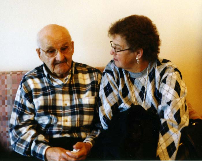 2000_c_Halme_E4990_photo_071