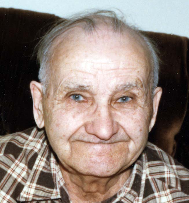 2000_c_grampahalme-1