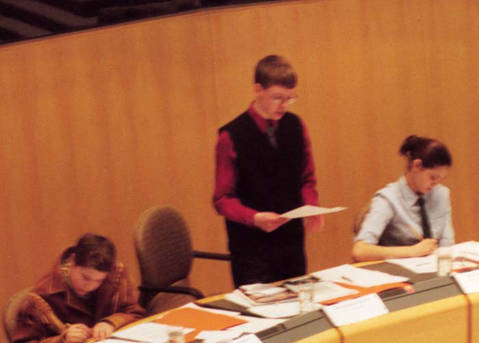 2002.02.07.YouthParliamentFilm#2