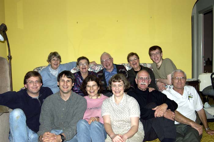 2003_DSC_0003