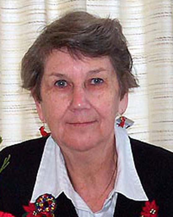 HalmeAnya
