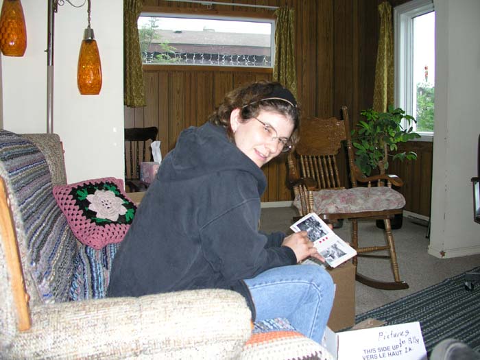 P7300069