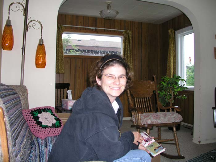 P7300070