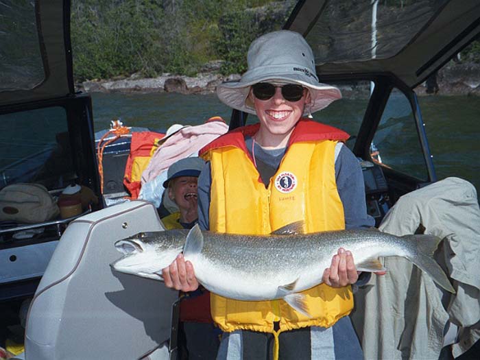duncanandfish