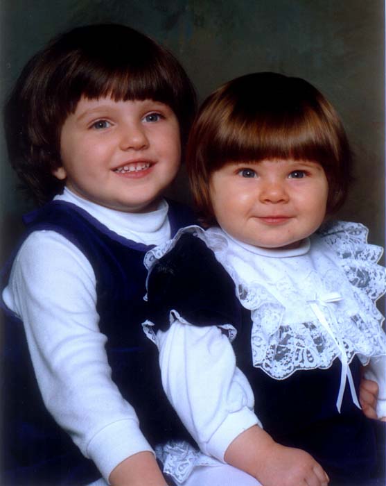 emily&charlotte