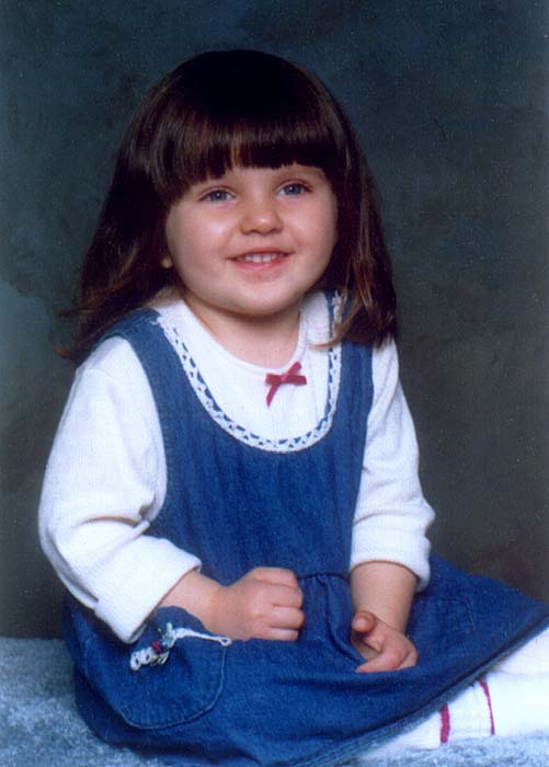 emily