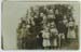 1913_Malakias_BosnichCol_E4990_photo_original_300dpi