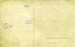1913_Malakias_BosnichCol_E4990_photo_reverse