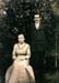 1913_c_HalmeOttoWife_E4990_photo