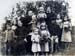 1913_c_MalakiasFamily_E4990_photo_edited