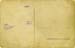 1913_c_MalakiasFamily__E4990_photo_reverse