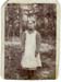 1918_c_HalmeMartta_Eps4990_photo