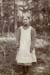 1918_c_HalmeMartta_Eps4990_photo_cropped_unedited