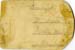 1918_c_HalmeMartta_Eps4990_photo_reverse
