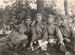 1926_Halme-Toivo_oldscan