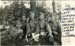 1926_HalmeToivo_armyplatoon_E4990_photo
