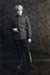 1926_c_HalmeToivo_Army_E4990_photo_edited