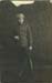 1926_c_HalmeToivo_Army_E4990_photo_unedited