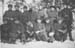 1926_c_M0rb49p0