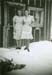 1926_halmeaino_E4990_photo