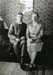 1928_HalmeArtturiHanna_Eps4990_photo018