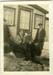 1930_HalmeToivo_maybe_E4990_photo