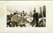 1933_HalmeToivo_bushcamp_E4990_photo