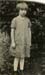 1936_c_HalmeAino_Eps4990_photo021_unedited