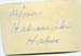 1936_c_HalmeAino_Eps4990_photo_reverse