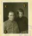 1937-Halme_Passport_E4990_photo-001