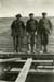 1937_HalmeToivo_E4990_photo