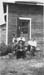 1940_Halme-oldscan
